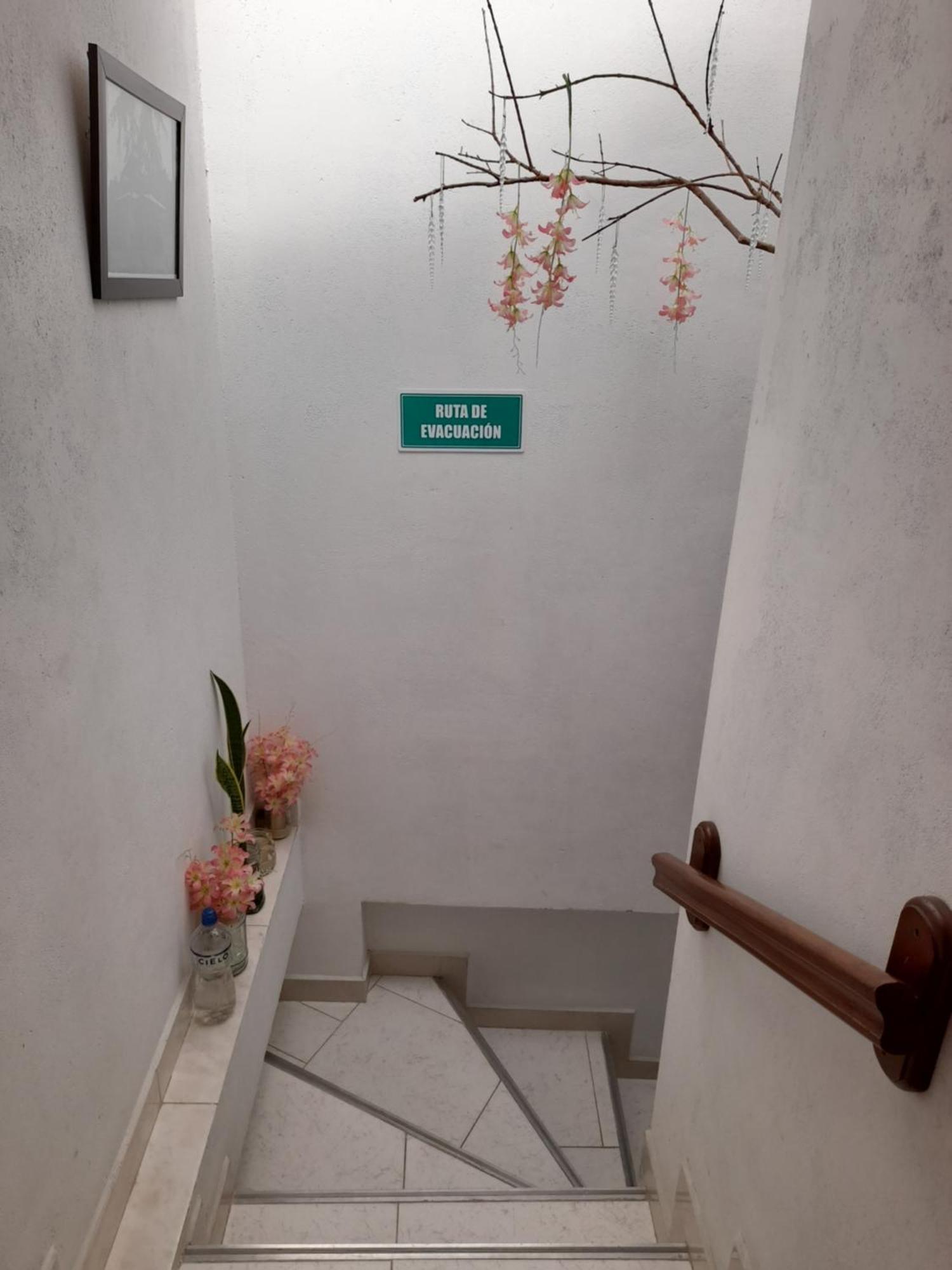 Apartment Casa De T San Agustin (Huila)