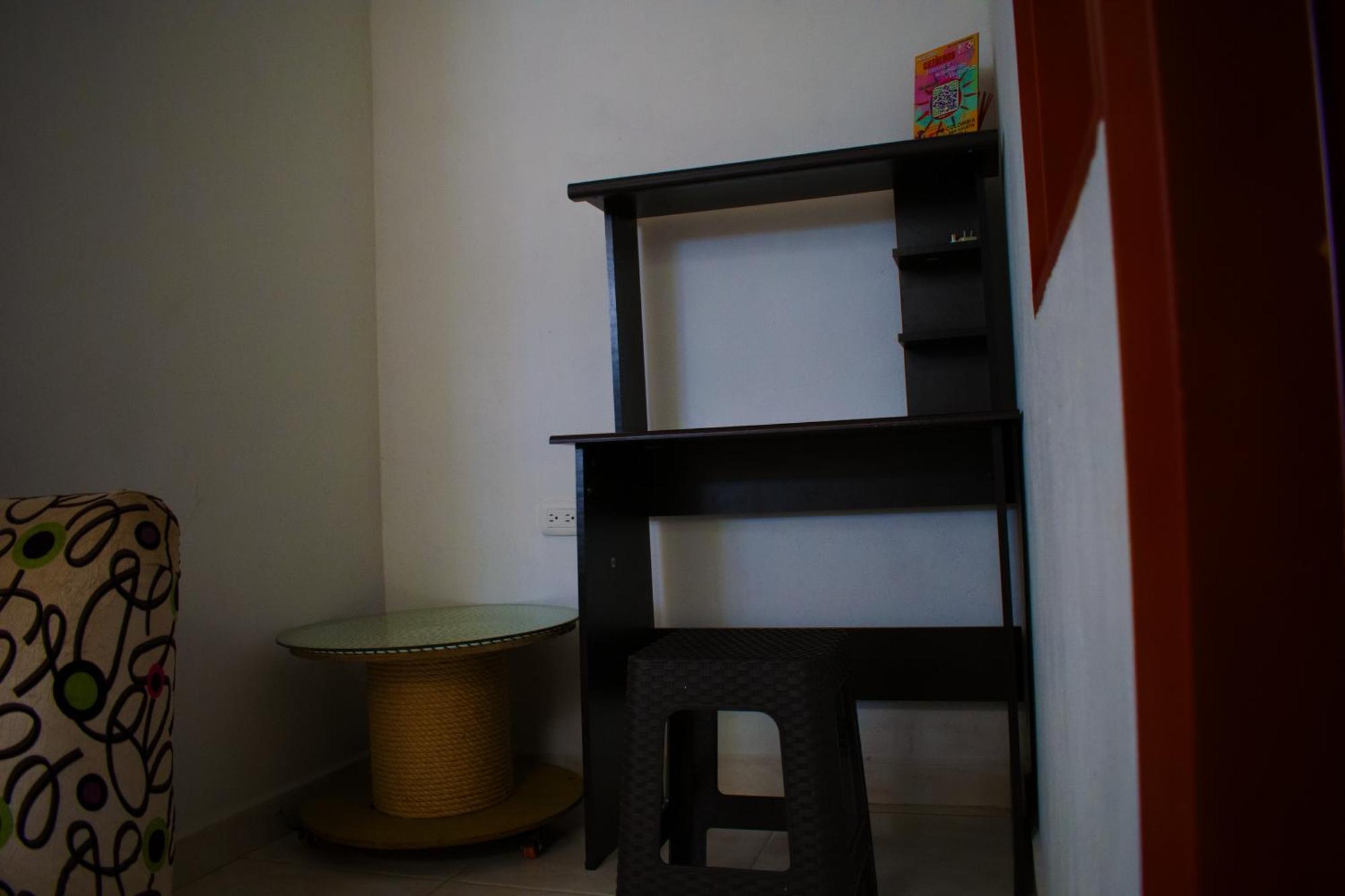 Casa De T * San Agustin (Huila)